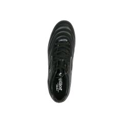 Joma Numero-10 2201 - Erkek Siyah Futbol Kramponu - N10W2201FG