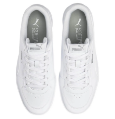 Puma Skye Clean Kadın Beyaz Günlük Ayakkabı 380147-02