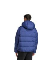 Adidas adidas Erkek Mavi Mont ESS 3S P D HD J JX7799