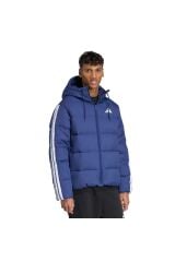 Adidas adidas Erkek Mavi Mont ESS 3S P D HD J JX7799