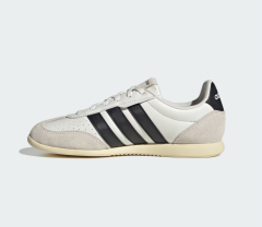 adidas Barreda Lo Kadın Sneaker KI6726