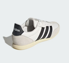 adidas Barreda Lo Kadın Sneaker KI6726