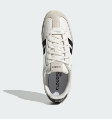 adidas Barreda Lo Kadın Sneaker KI6726