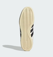 adidas Barreda Lo Kadın Sneaker KI6726