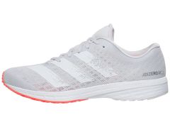 Adidas EG1175 adizero RC 2 w Kadın Koşu Ayakkabı