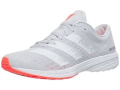Adidas EG1175 adizero RC 2 w Kadın Koşu Ayakkabı