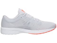 Adidas EG1175 adizero RC 2 w Kadın Koşu Ayakkabı