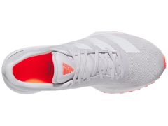 Adidas EG1175 adizero RC 2 w Kadın Koşu Ayakkabı
