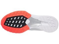Adidas EG1175 adizero RC 2 w Kadın Koşu Ayakkabı