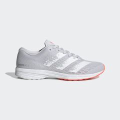 Adidas EG1175 adizero RC 2 w Kadın Koşu Ayakkabı