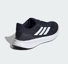 adidas Runfalcon 5 W Kadın Koşu Ayakkabısı IE8829
