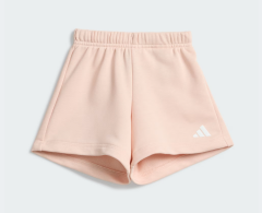 adidas Sportswear Tıro_nster T-Shırt Set KE0757