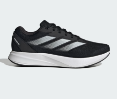 adidas Duramo RC Unisex Koşu Ayakkabısı ID2704