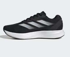 adidas Duramo RC Unisex Koşu Ayakkabısı ID2704