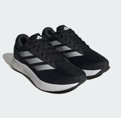 adidas Duramo RC Unisex Koşu Ayakkabısı ID2704
