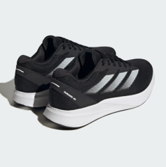 adidas Duramo RC Unisex Koşu Ayakkabısı ID2704