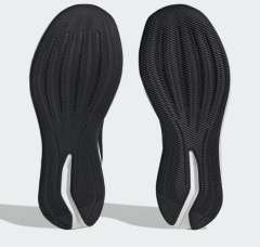 adidas Duramo RC Unisex Koşu Ayakkabısı ID2704