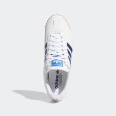 Adidas EG6088 SAMOA Erkek Günlük Ayakkabı