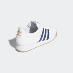 Adidas EG6088 SAMOA Erkek Günlük Ayakkabı
