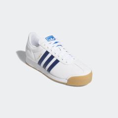 Adidas EG6088 SAMOA Erkek Günlük Ayakkabı