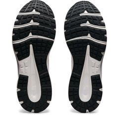 asics JOLT 3 Erkek Gri Siyah Koşu Ayakkabısı 1011B034-960