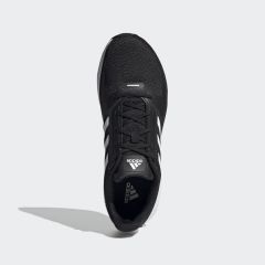 adidas RunFalcon 2.0 Erkek Koşu Ayakkabısı FY5943