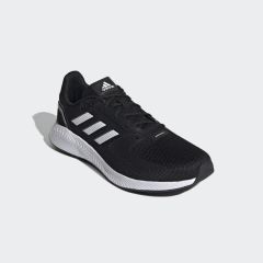 adidas RunFalcon 2.0 Erkek Koşu Ayakkabısı FY5943