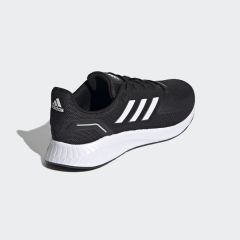 adidas RunFalcon 2.0 Erkek Koşu Ayakkabısı FY5943