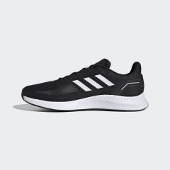 adidas RunFalcon 2.0 Erkek Koşu Ayakkabısı FY5943