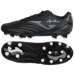 Joma Aguila 2201  Erkek Futbol Krampon AGUW2201FG
