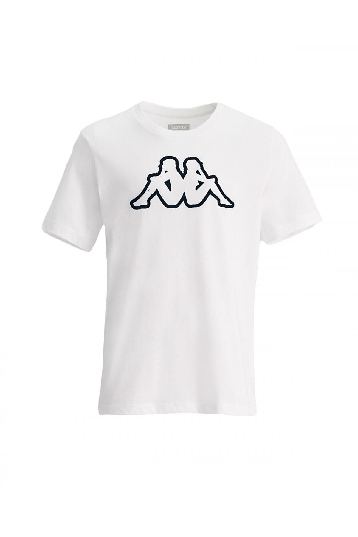 Kappa Logo Cromen Tk Erkek 331f1NW-903
