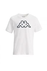 Kappa Logo Cromen Tk Erkek 331f1NW-903