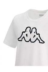 Kappa Logo Cromen Tk Erkek 331f1NW-903