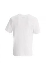 Kappa Logo Cromen Tk Erkek 331f1NW-903