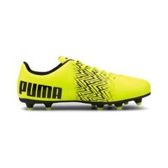 Puma Tacto FG Krampon 106307 01