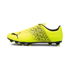 Puma Tacto FG Krampon 106307 01