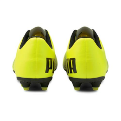 Puma Tacto FG Krampon 106307 01