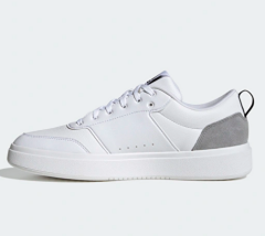 adidas Adidas Park St Erkek Beyaz Ayakkabı IG9849