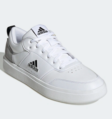 adidas Adidas Park St Erkek Beyaz Ayakkabı IG9849