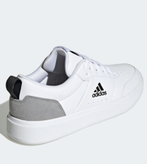 adidas Adidas Park St Erkek Beyaz Ayakkabı IG9849
