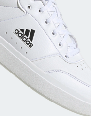 adidas Adidas Park St Erkek Beyaz Ayakkabı IG9849