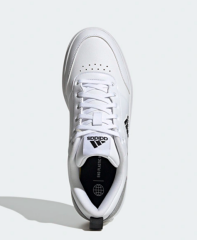 adidas Adidas Park St Erkek Beyaz Ayakkabı IG9849