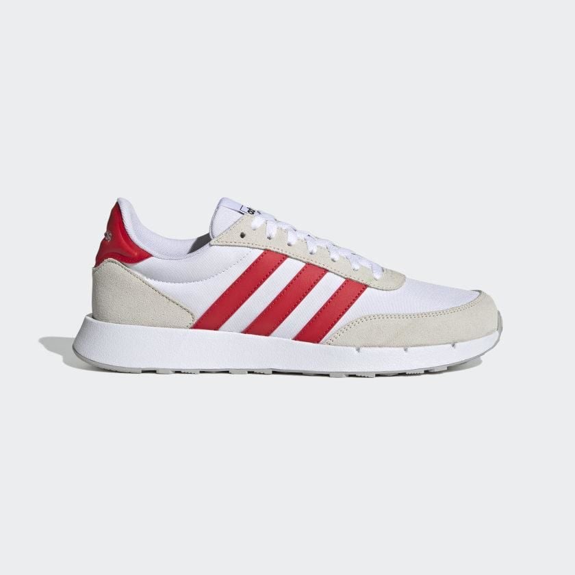 adidas RUN 60S 2.0 AYAKKABI FZ0963