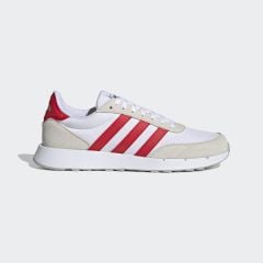 adidas RUN 60S 2.0 AYAKKABI FZ0963