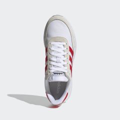 adidas RUN 60S 2.0 AYAKKABI FZ0963