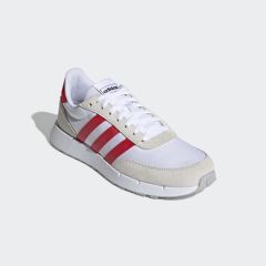 adidas RUN 60S 2.0 AYAKKABI FZ0963