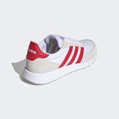 adidas RUN 60S 2.0 AYAKKABI FZ0963