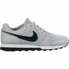 Nike MD Runner 2 GS  Çocuk Spor Ayakkabı -807316 003