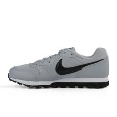 Nike MD Runner 2 GS  Çocuk Spor Ayakkabı -807316 003