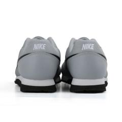 Nike MD Runner 2 GS  Çocuk Spor Ayakkabı -807316 003